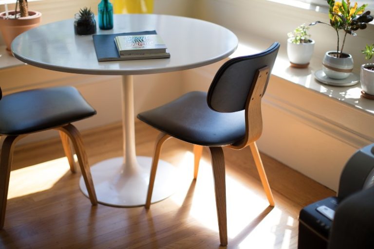 bureau bureau